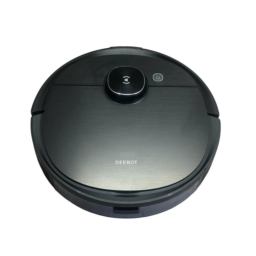 AIVI高精度障害物回避】ECOVACS (エコバックス) T8 AIVI AIVI高精度障害物回避】ECOVACS (エコバックス) T8 AIVI