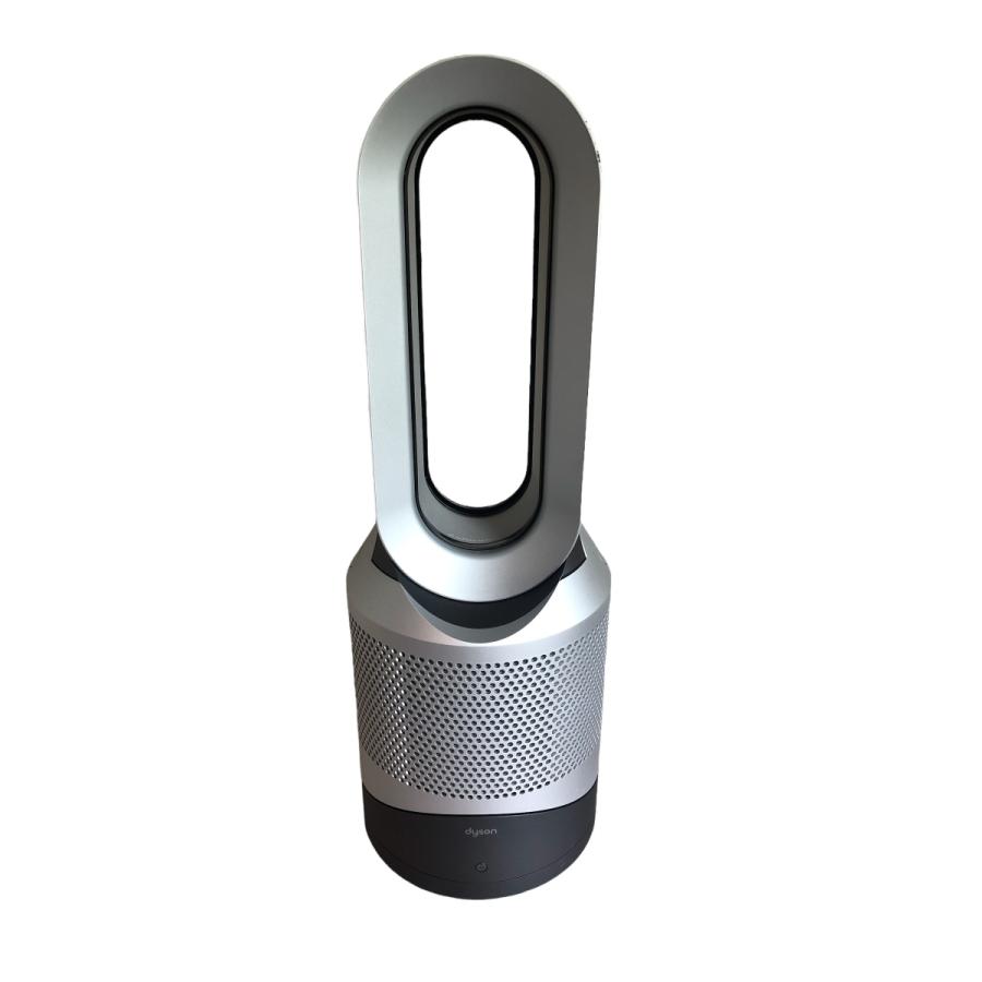 Pure Hot+Cool ダイソン Dyson Hot + Cool Link HP03is 空気清浄 Pure Hot+Cool ダイソン Dyson Hot + Cool Link HP03is 空気清浄