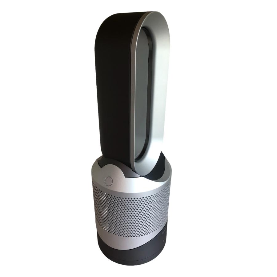 Pure Hot+Cool ダイソン Dyson Hot + Cool Link HP03is 空気清浄 Pure Hot+Cool ダイソン Dyson Hot + Cool Link HP03is 空気清浄