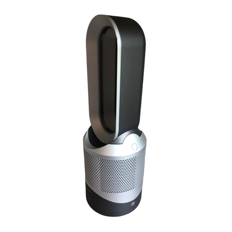 Pure Hot+Cool ダイソン Dyson Hot + Cool Link HP03is 空気清浄 Pure Hot+Cool ダイソン Dyson Hot + Cool Link HP03is 空気清浄
