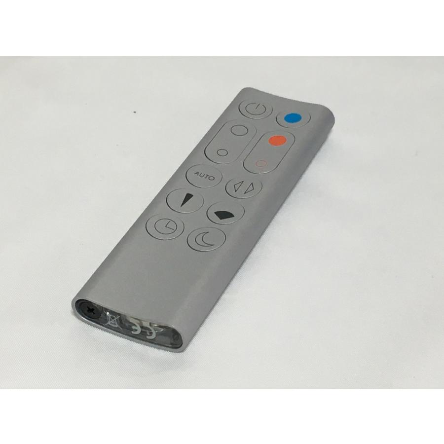 Pure Hot+Cool ダイソン Dyson Hot + Cool Link HP03is 空気清浄 Pure Hot+Cool ダイソン Dyson Hot + Cool Link HP03is 空気清浄