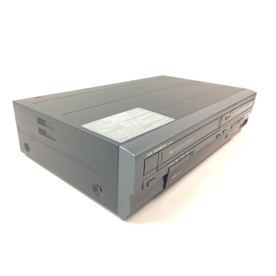 DXアンテナ DXR160V ビデオ一体型DVDレコーダー 地上デジタルチューナー内蔵 :sai0820-160vq:HY dream