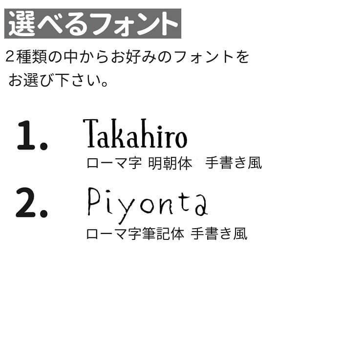 文鳥 湯呑み茶碗 墨絵文鳥 食器 キッチン 湯飲み 大きい 可愛い コップ お茶碗 小鳥 鳥 鳥好き 入学祝い 還暦 卒業祝 誕生日 クリスマス プレゼント ギフト Byn 小鳥グッズとネコグッズのhydaway 通販 Yahoo ショッピング