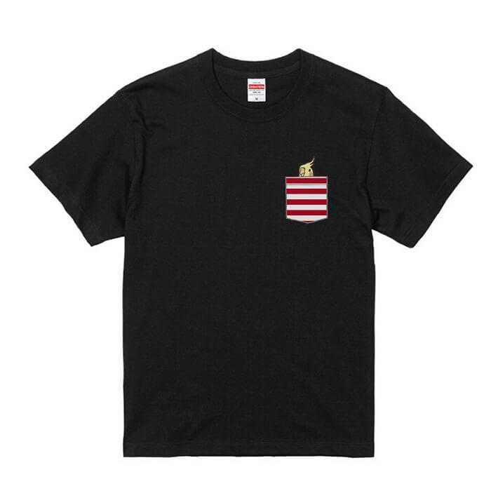 インコ Tシャツ ポケット風 オカメインコ 小鳥 鳥 鳥好き 雑貨 インコ Tシャツ ポケット風 オカメインコ 小鳥 鳥 鳥好き 雑貨