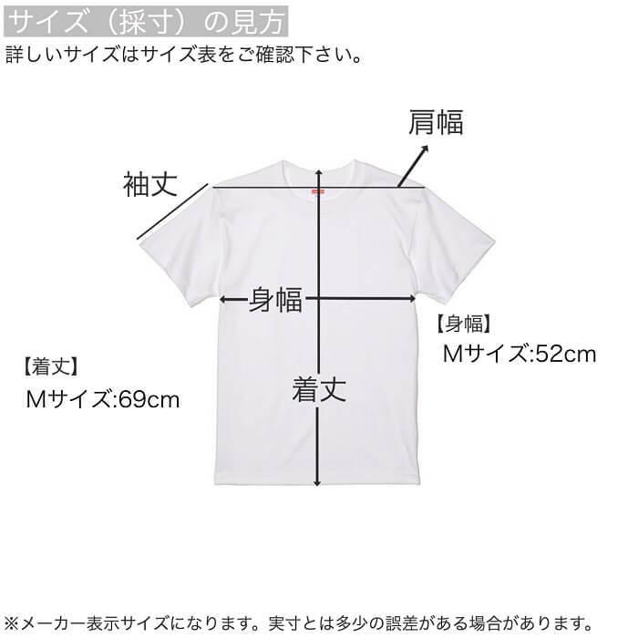 ネコ Tシャツ Sushi? インコバージョン 猫 ネコ好き ニャンコ キャット 雑貨 かわいい おもしろ グッズ 白猫 黒猫 三毛猫 ブチ 茶トラ サビ サバ ミケ｜hydaway｜12