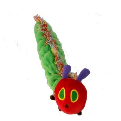 はらぺこあおむし ぬいぐる エリックカール おもちゃ くたくたあおむし ベビートイ 布製おもちゃ 人形 出産祝い ギフトベビー用品 1848 タオル製ベビー服ハイディヤフー店 通販 Yahoo ショッピング