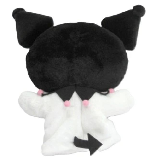 ハンドパペット 指人形人形劇 ベビーギフトセット 出産祝い 御祝い