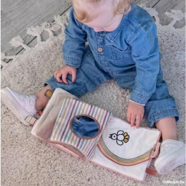 布絵本 出産祝い ミッフィー ファーストブック 布おもちゃ 絵本  御祝い プレゼント 御誕生日 ソフトブック おやすみ ベビー 人形 赤ちゃん |  | 12