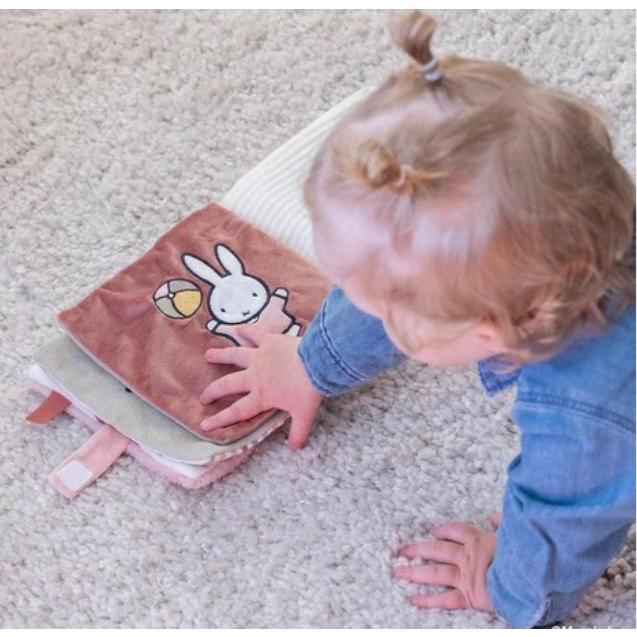 布絵本 出産祝い ミッフィー ファーストブック 布おもちゃ 絵本  御祝い プレゼント 御誕生日 ソフトブック おやすみ ベビー 人形 赤ちゃん |  | 08