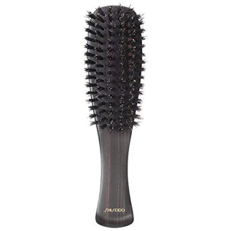 ★動作確認済み 資生堂 ブラッシングブラシ 811 【J2293627196】(11731円)