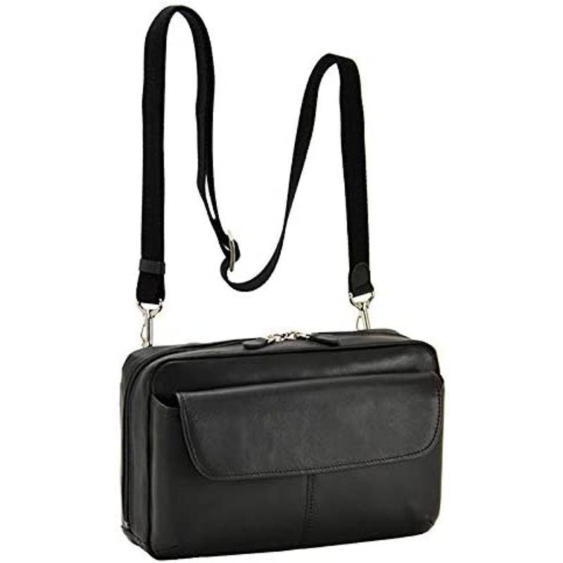 平野鞄 豊岡職人の技 国産 ショルダーバッグ 本革 メンズ 斜めがけ 牛革 レザー フォーマル セカンドバック 旅行 A5 24cm ＋オリ 豊岡職人の技 国産 ショルダーバッグ 本革 メンズ 斜めがけ 牛革 レザー フォーマル セカンドバック 旅行 A5 24cm ＋オリ