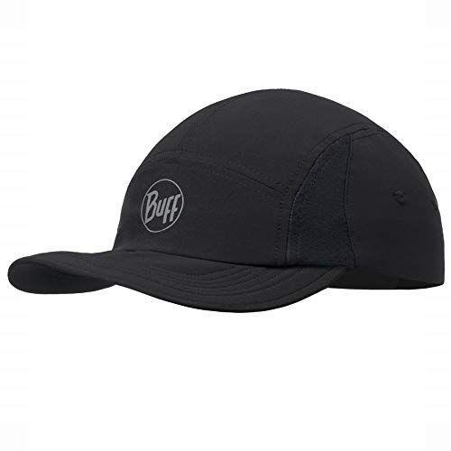 初回限定 Buff バフ ランニングキャップ Run Cap 再帰反射 ランキャップ Upf50 ランニング キャップ ユニセックス フリーサイ 初回限定 Www Aqtsolutions Com