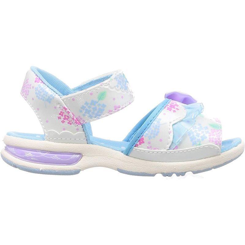 ムーンスター 女の子 14 19cm キッズ Sg C528 サックス 14 Cm 2e サンダル Royaldiamondlabradoodles Com