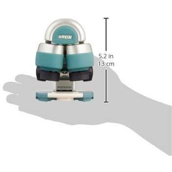 【公式】 Nikon ネイチャースコープ ファーブルミニ 【X3408257787】(17432円)