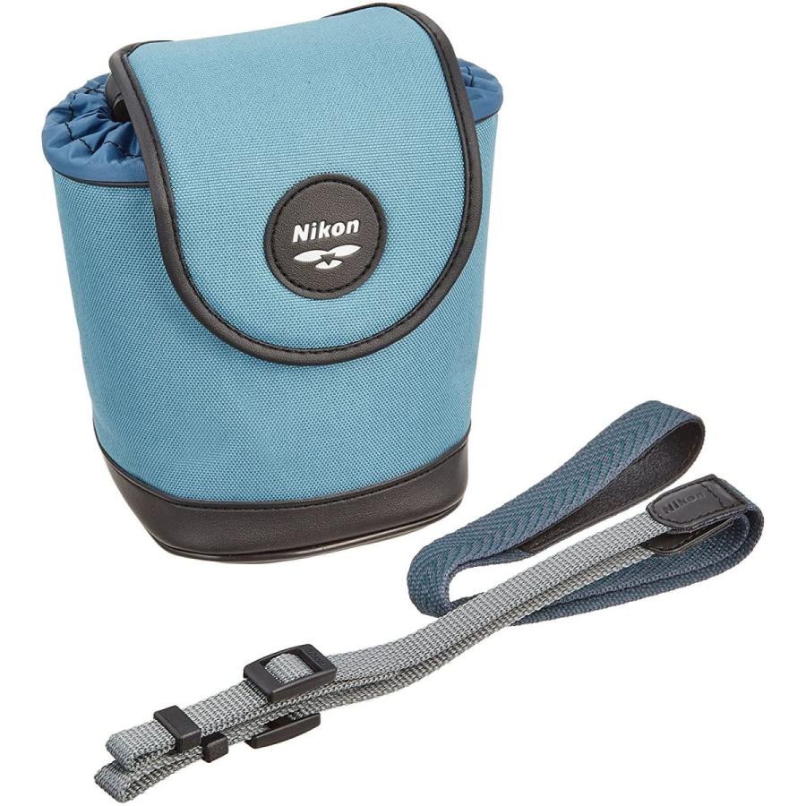 【公式】 Nikon ネイチャースコープ ファーブルミニ 【X3408257787】(17432円)