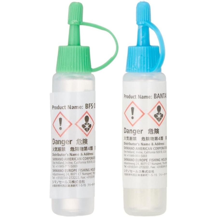 シマノ(SHIMANO) ベイトリール 両軸 17 スコーピオン BFS 左ハンドル ベイトフィネス バス釣り ソルト SHIMANO ベイトリール 両軸 スコーピオン BFS 左ハンドル ベイトフィネス バス釣り ソルト