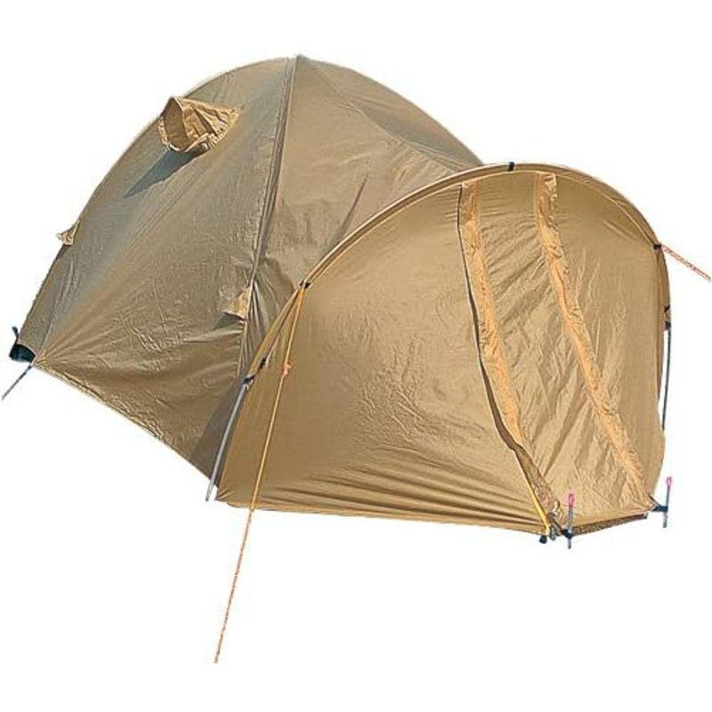 アライテント（ARAI TENT） DXフライシート1 （エアライズ1DXフライシート・ゴアライズ1DXフライシート） 0312600 ARAI TENT DXフライシート1 エアライズ1DXフライシート ゴアライズ1DXフライシート