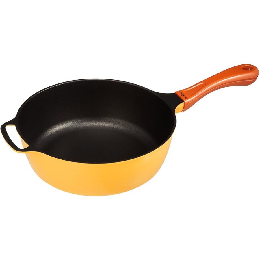 57%OFF!】レミ・ヒラノ レミパン 24cm セット IH対応 フライパン RHF