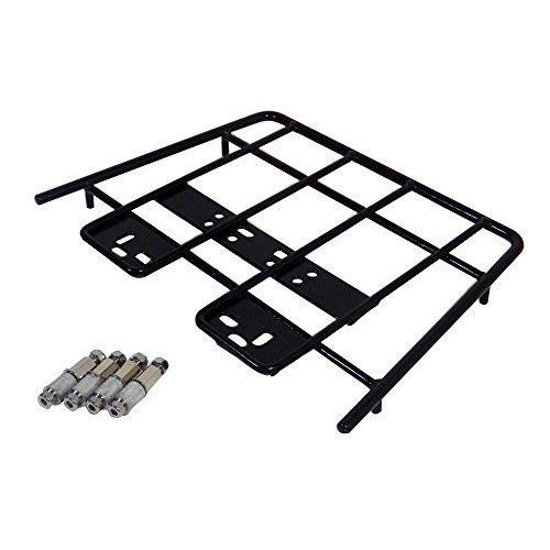 ワールドウォーク World Walk バイク用ボックス マルチリアキャリア フォルツァmf10用アタッチメント付き Hydrangea Field Wca 06 Mf10 Wca 06 Mf10 ならショッピング ランキングや口コミも豊富なネット通販 更にお得なpaypay残高も スマホアプリ