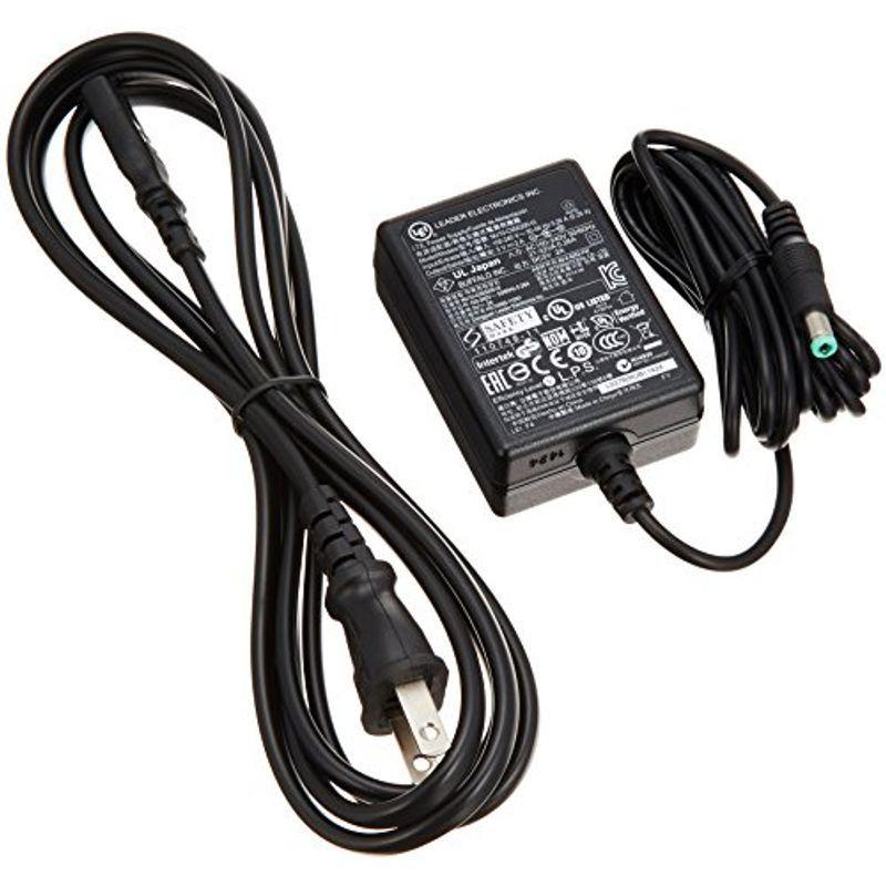 BUFFALO 光メディアコンバータ 2芯マルチモード 100BASE-TX:100BASE-FX(SC) 2km LTR2-TX-MFC2 100BASE TX 光メディアコンバータ 2芯マルチモード FX SC 2km LTR2 MFC2