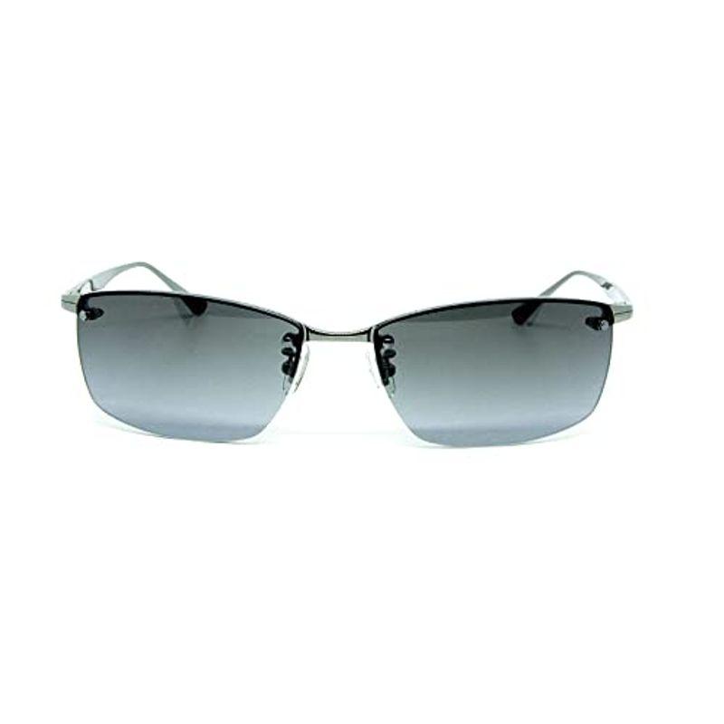 ポリス POLICE サングラス SPLE43J-568N ARROW 2022MODEL チタン メンズ レディス 可視光線透過率20% POLICE サングラス SPLE43J 568N ARROW 2022MODEL チタン メンズ レディス 可視光線透過率20%