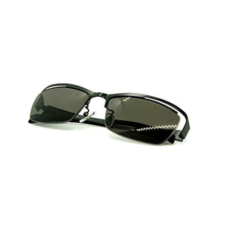 22新入荷 Superblack Vpld77j Bk3 カスタムサングラス Police 秋モデル 正規品 メンズ チタン サングラス Medihol Hu