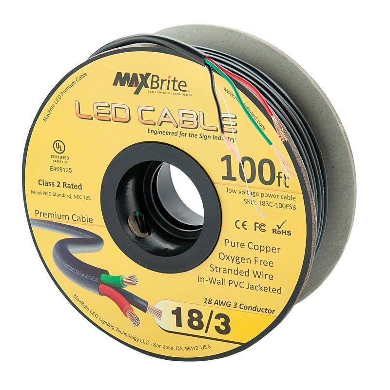  Sonos、AirPlay 2対応の新しい壁内、天井内、屋外スピーカーを発表