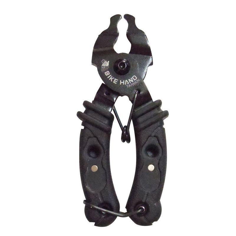 BIKE HAND(バイクハンド) YC335COSマスターリンクツール(コンパクト) YC335COS