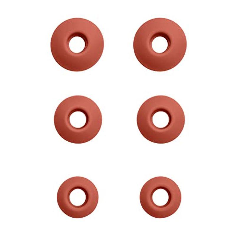 JBL ENDURANCE PEAK3 Bluetoothスポーツ完全ワイヤレス/耳掛けタイプ/USBタイプC/IP68防水防塵/ コーラル ENDURANCE PEAK3 Bluetoothスポーツ完全ワイヤレス/耳掛けタイプ/USBタイプC/IP68防水防塵/ コーラル