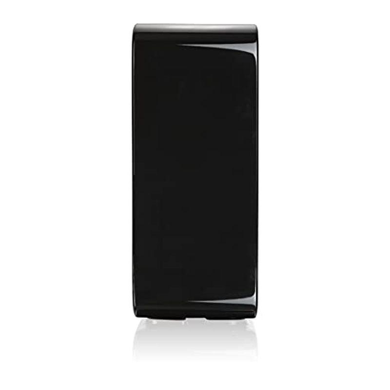 海外品 Sonos ソノス Sub サブ Subwoofer サブウーファー ストリーミング対応 Apple AirPlay 2対応 SUBG3JP 【H1757684288】(62182円)