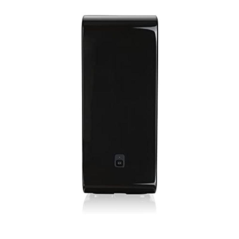 海外品 Sonos ソノス Sub サブ Subwoofer サブウーファー ストリーミング対応 Apple AirPlay 2対応 SUBG3JP 【H1757684288】(62182円)