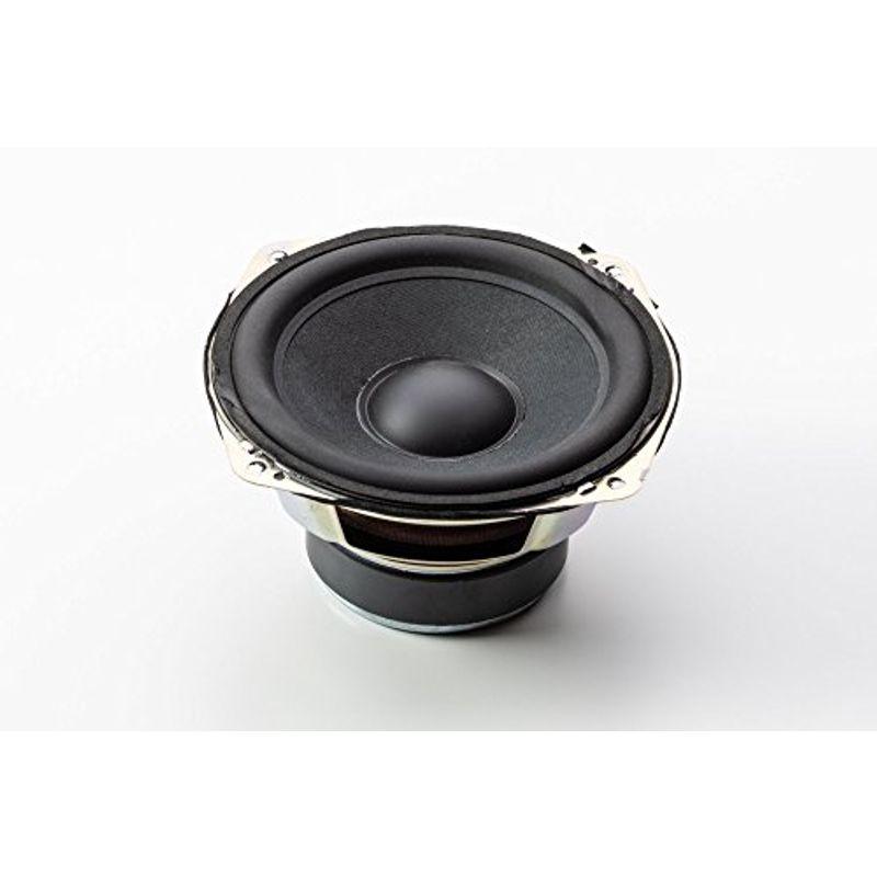 デノン Denon SC-N10 ブックシェルフスピーカー 2ウェイシステム ブラック SC-N10-BKEM SC N10 Denon ブックシェルフスピーカー 2ウェイシステム ブラック BKEM