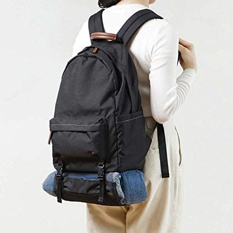 10mois ディモワ go(アンドゴー) メッシュハンモック付きマザーズリュック ブラック 20241006 ディモワ go アンドゴー メッシュハンモック付きマザーズリュック ブラック