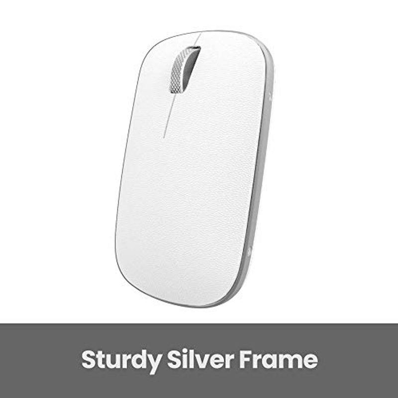 AZIO R.C.M. レトロクラシック・ワイヤレスマウス RM-RCM-L-06 レトロクラシック ワイヤレスマウス RM RCM