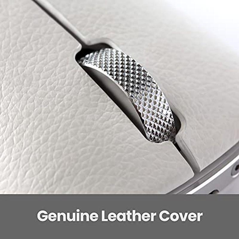 AZIO R.C.M. レトロクラシック・ワイヤレスマウス RM-RCM-L-06 レトロクラシック ワイヤレスマウス RM RCM