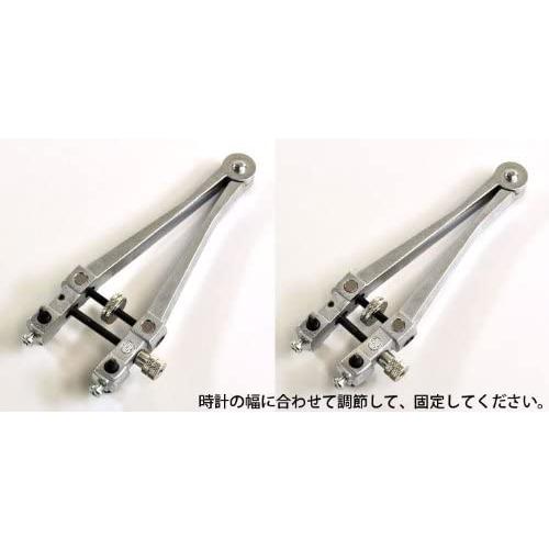明工舎製作所 明工舎製作所MKS ケースオープナー No19400 : HYK 