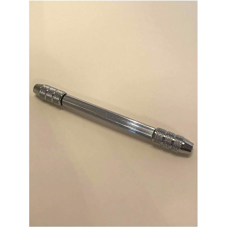 MKS 時計工具 腕時計 明工舎(メイコー) 両頭 4ツ割 MKS12000