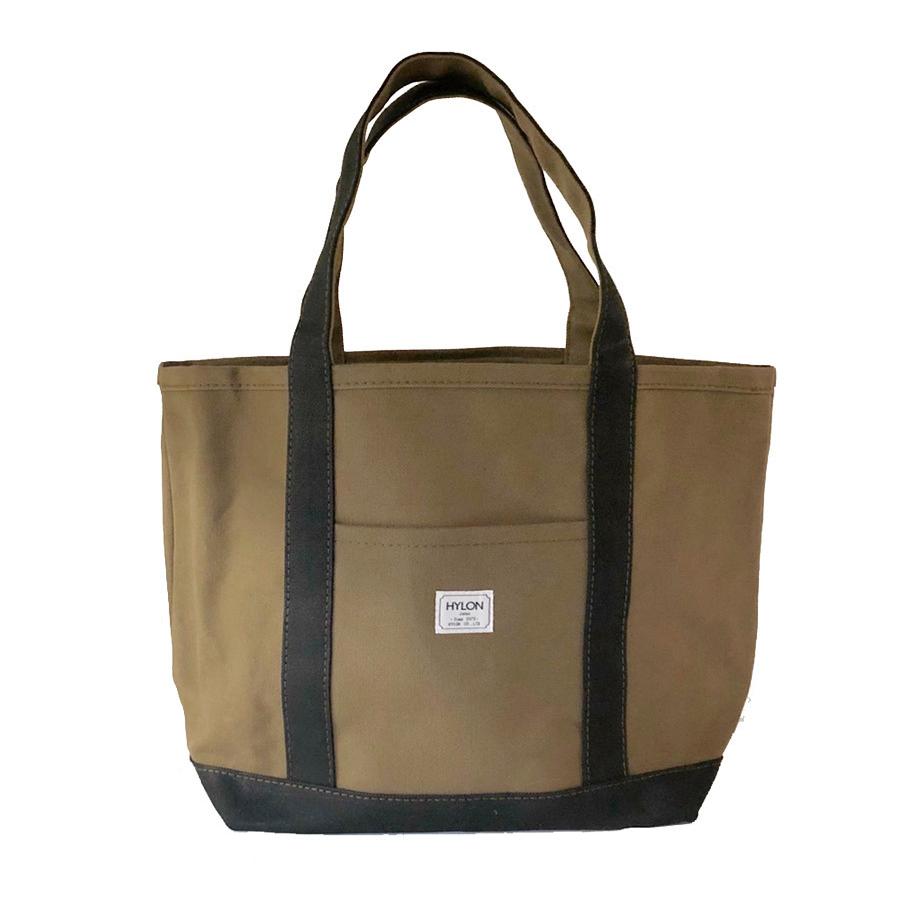 ポーター PORTER ポーター ボーイフレンドトート トートバッグ(L