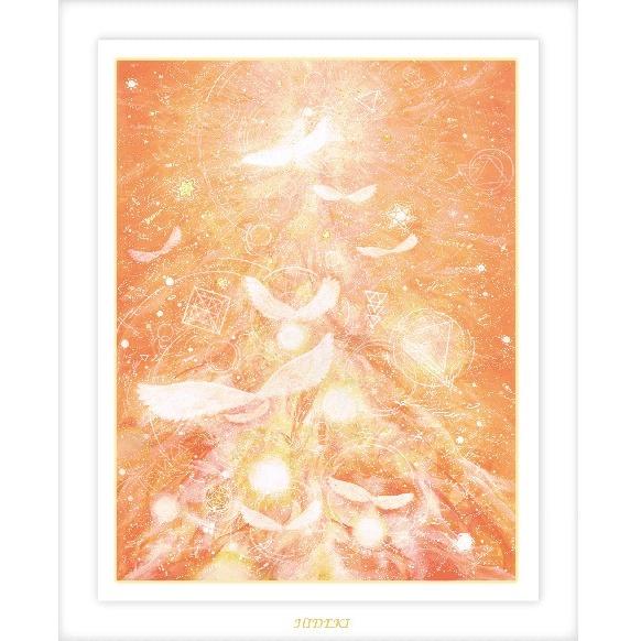 絵画 風水 玄関 インテリア おしゃれ プレゼント 開運 天使 壁掛け 額