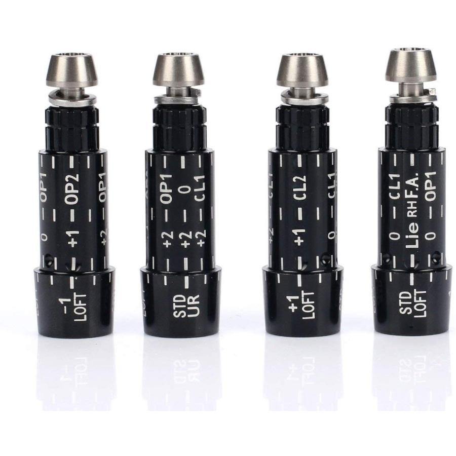 DUNLOP（ダンロップ） 最新モデル SRIXON Z765 Z545 Z745 Z945