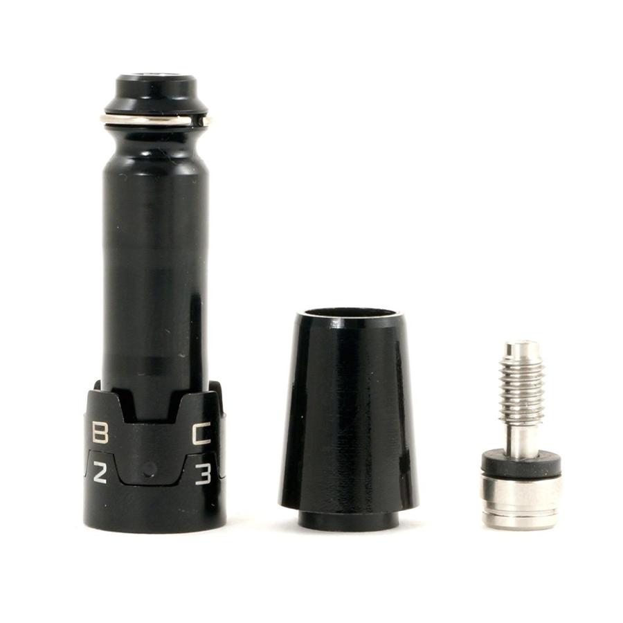 タイトリスト GT2 GT4 GT3対応 スリーブ TSR2 TSR3 TSR4 TS1 TS2 TS3 TS4 TSi1 TSi2 TSi3 TSi4 917 915 913 910 D2 D3 NEW VG3ドライバー スリーブ | Titleist | 04