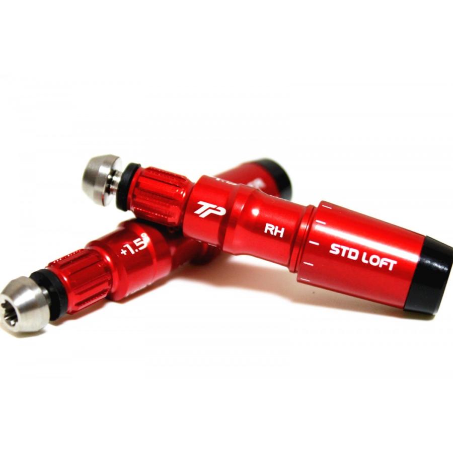 テーラーメイド M1 M2スペシャル エディション DW FW用 専用 ドライバー スリーブ 335Tip 350Tip ゴルフ パーツ 部品 送料無料 最短翌日到着 :060:hatsuyomall - 通販 - Yahoo!ショッピング テーラーメイド M1 M2スペシャル エディション DW FW用 専用 ドライバー スリーブ 335Tip 350Tip ゴルフ パーツ 部品 送料無料 最短翌日到着 :060:hatsuyomall - 通販 - Yahoo!ショッピング