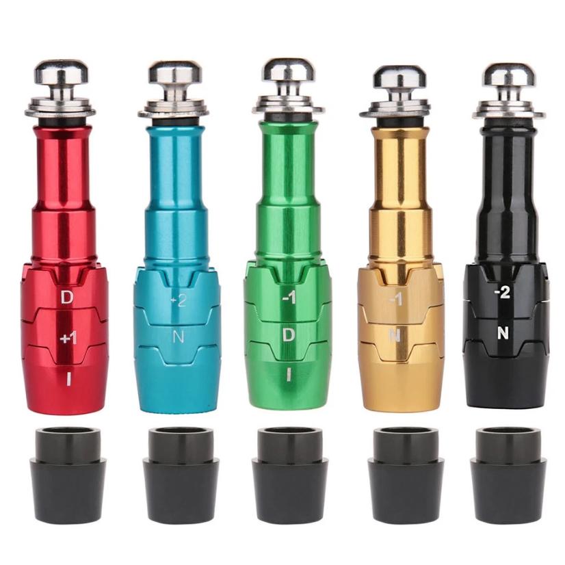 Callaway（キャロウェイ） スリーブ Quantum ELYTE エリート PARADYM