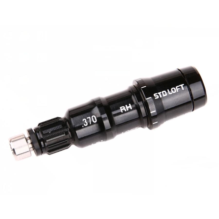 互換品】テーラーメイド スリーブ Qi4d Qi35 Qi10 Max LS STEALTH2