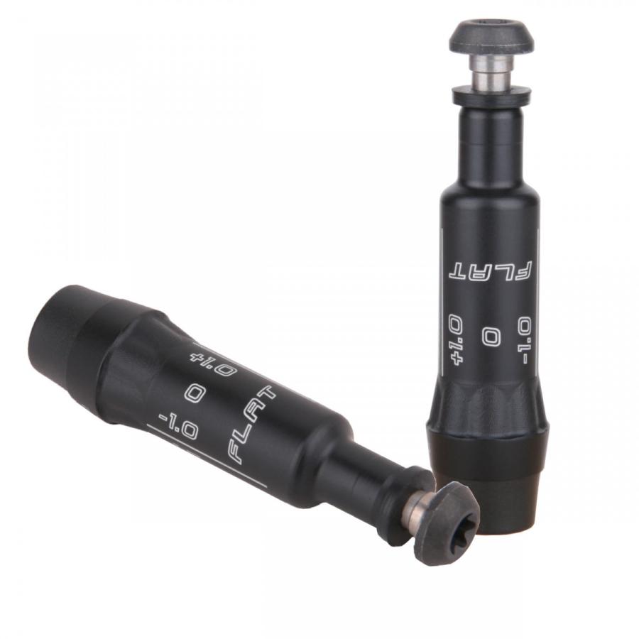 PING G430 MAX10Kドライバー 9°度 純正Ｓシャフト PING G430 MAX10Kドライバー 9° 純正Sシャフト ピン G430