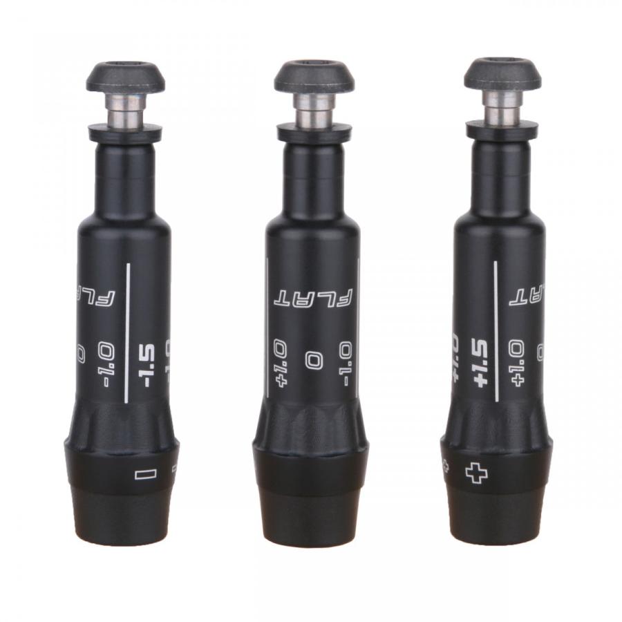 互換品】G430 G440 G430 MAX10K G425 MAX LST SFT G410 PLUS 