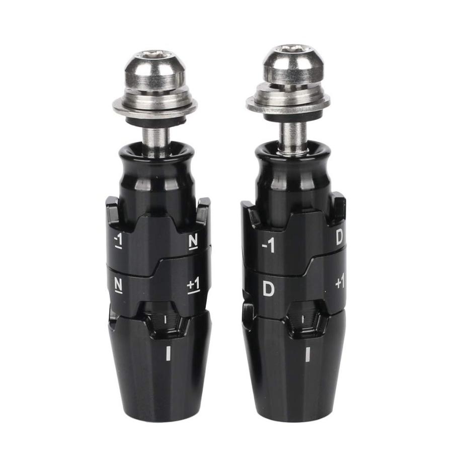 【互換品】キャロウェイ スリーブ エリート ELYTE PARADYM Ai SMOKE MAX D エピック フラッシュ EPIC FLASH Sub Zero Big Bertha Hybrid ウッド FW  335tip | 