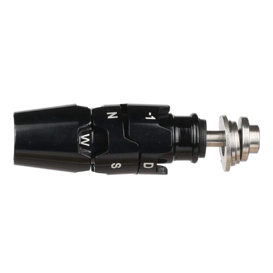 【互換品】キャロウェイ スリーブ エリート ELYTE PARADYM Ai SMOKE MAX D エピック フラッシュ EPIC FLASH Sub Zero Big Bertha Hybrid ウッド FW  335tip |  | 01