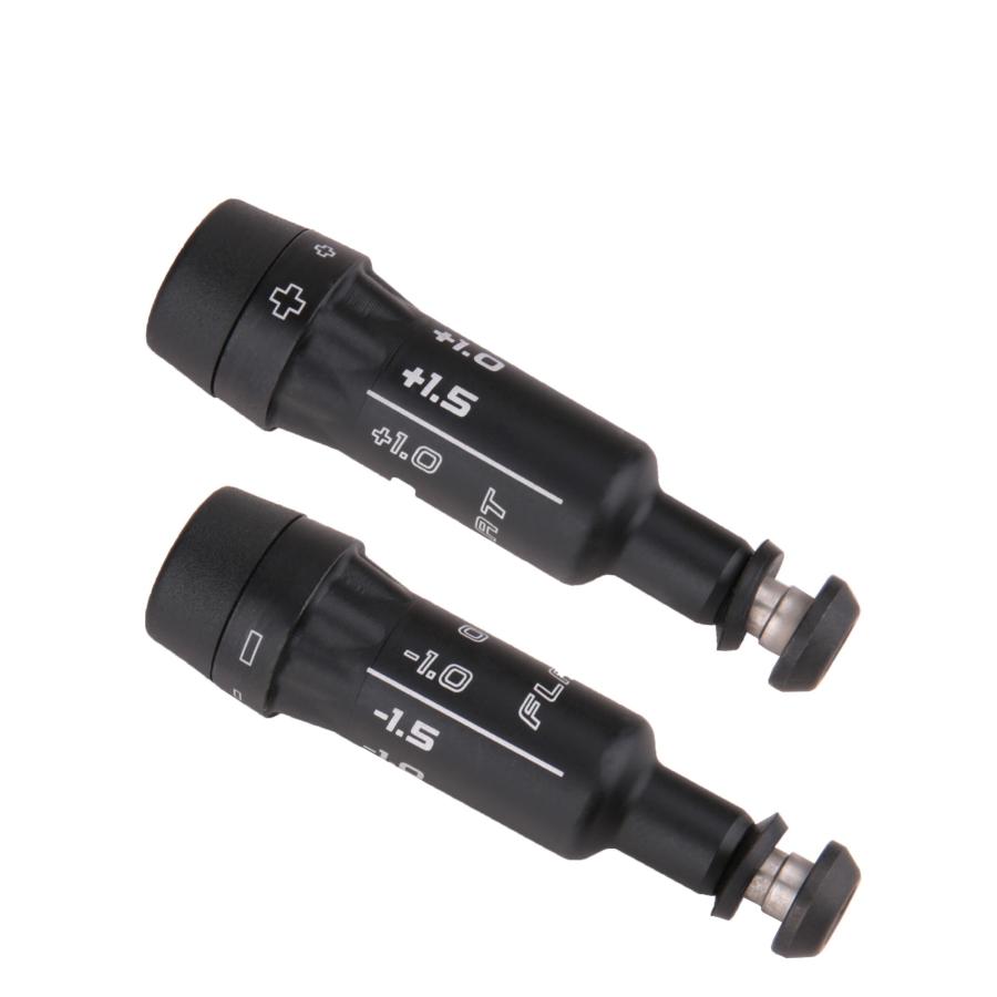 PING（ピン） G440 G430 G430 MAX10K G425 G410 ハイブリッド HYBRID