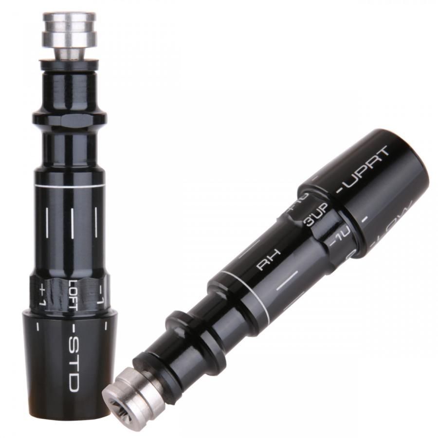 MIZUNO（ミズノ） JPXONE セレクト MIZUNO ST200 ST190 ST180